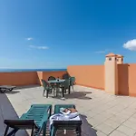 شقة Atico En 1