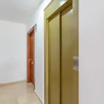 Atico En 1