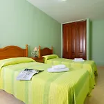 Atico En 1