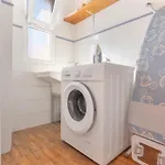 Atico En 1 Apartment