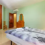 شقة Atico En 1