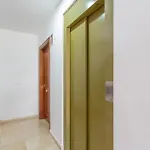 Apartment Atico En 1