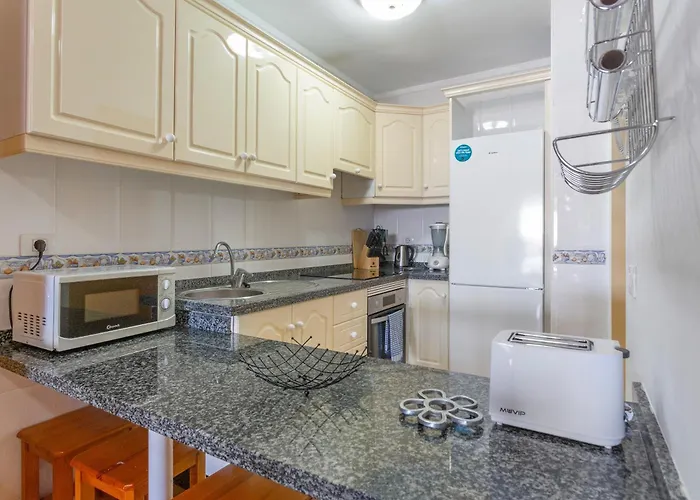 ático En 1 Apartamento *